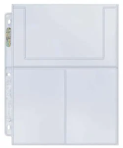 ULTRA-PRO-3-POCKET-PAGES__3su46-1_P