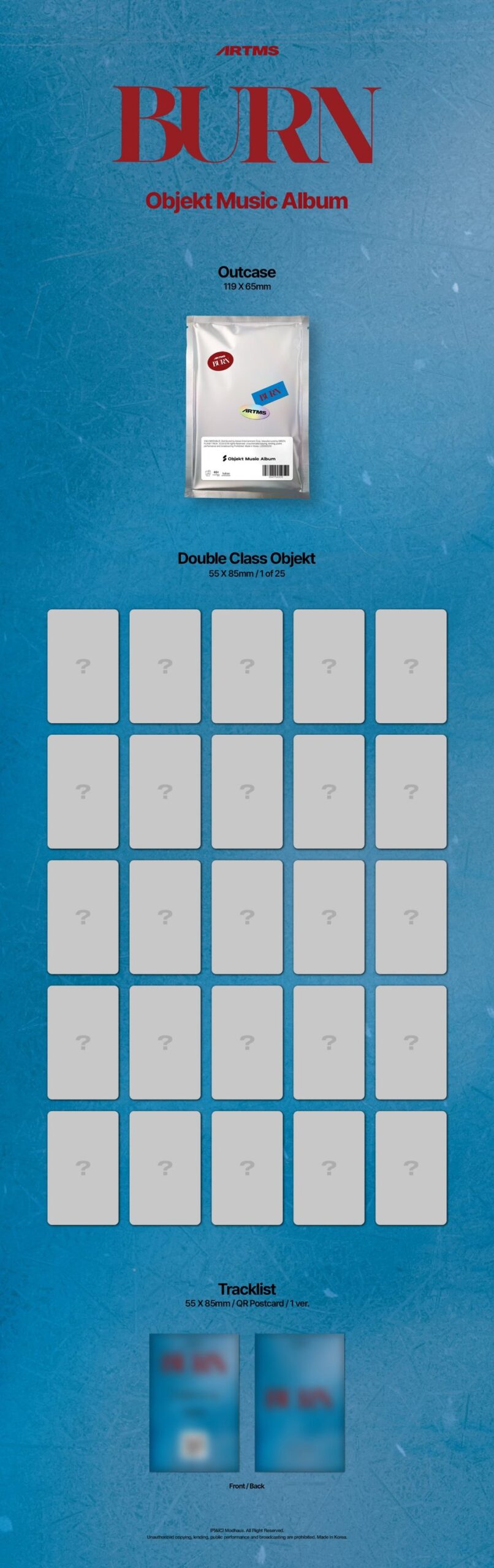 2025/05/1000027947-scaled.jpg 2025/05/1000027947-scaled.jpg