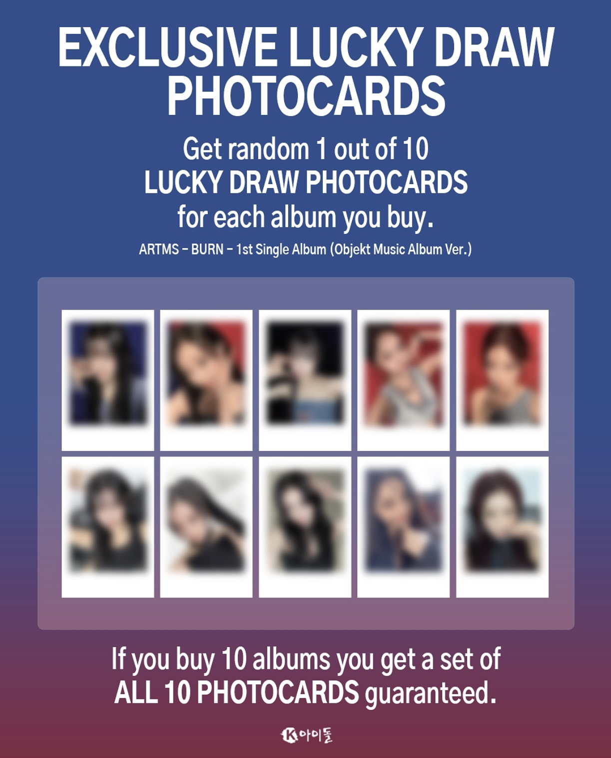 2025/05/1000027949.png 2025/05/1000027949.png