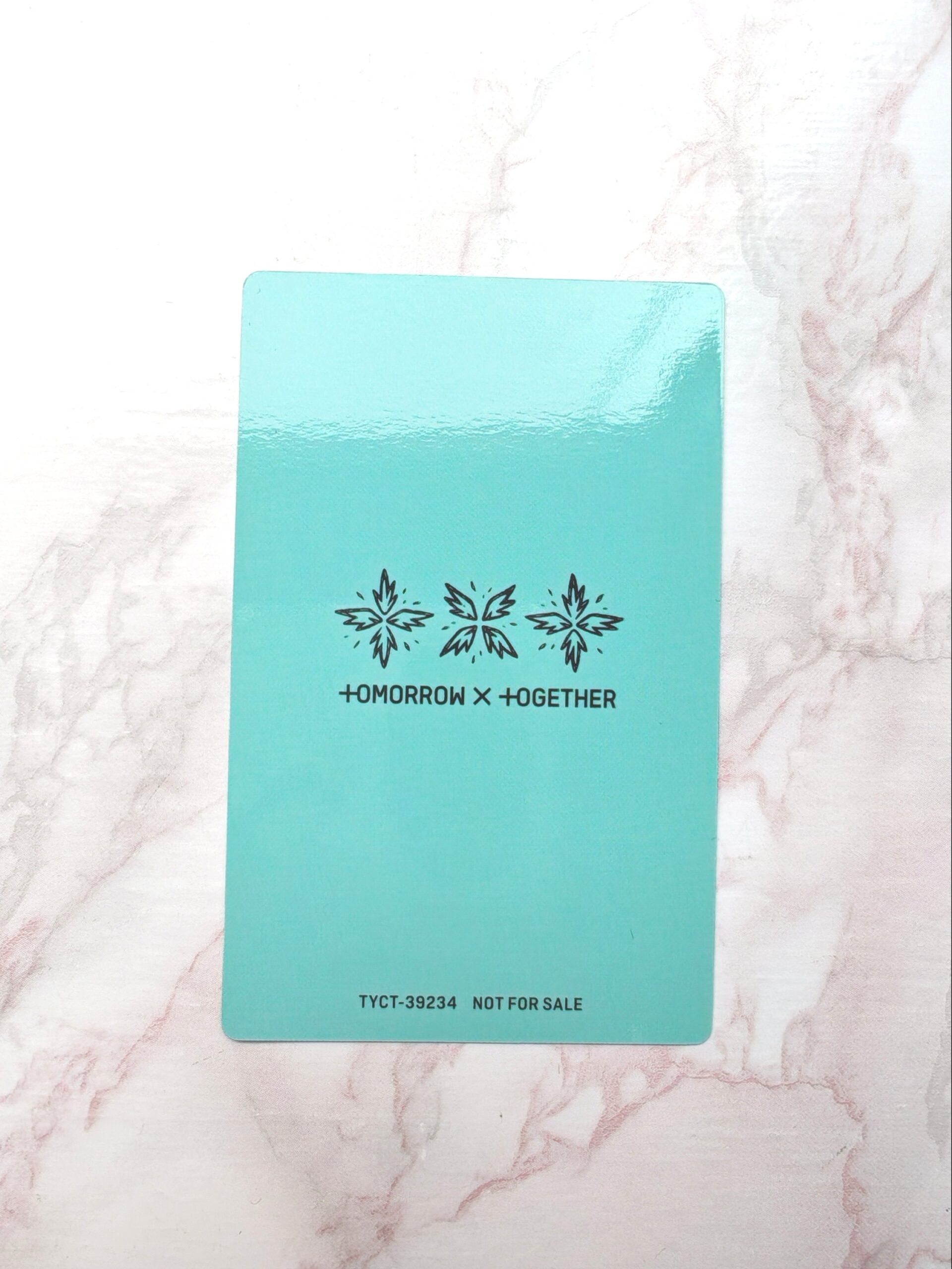 IMG_20250811_162857_edit_913614595616274.jpg IMG_20250811_162857_edit_913614595616274.jpg