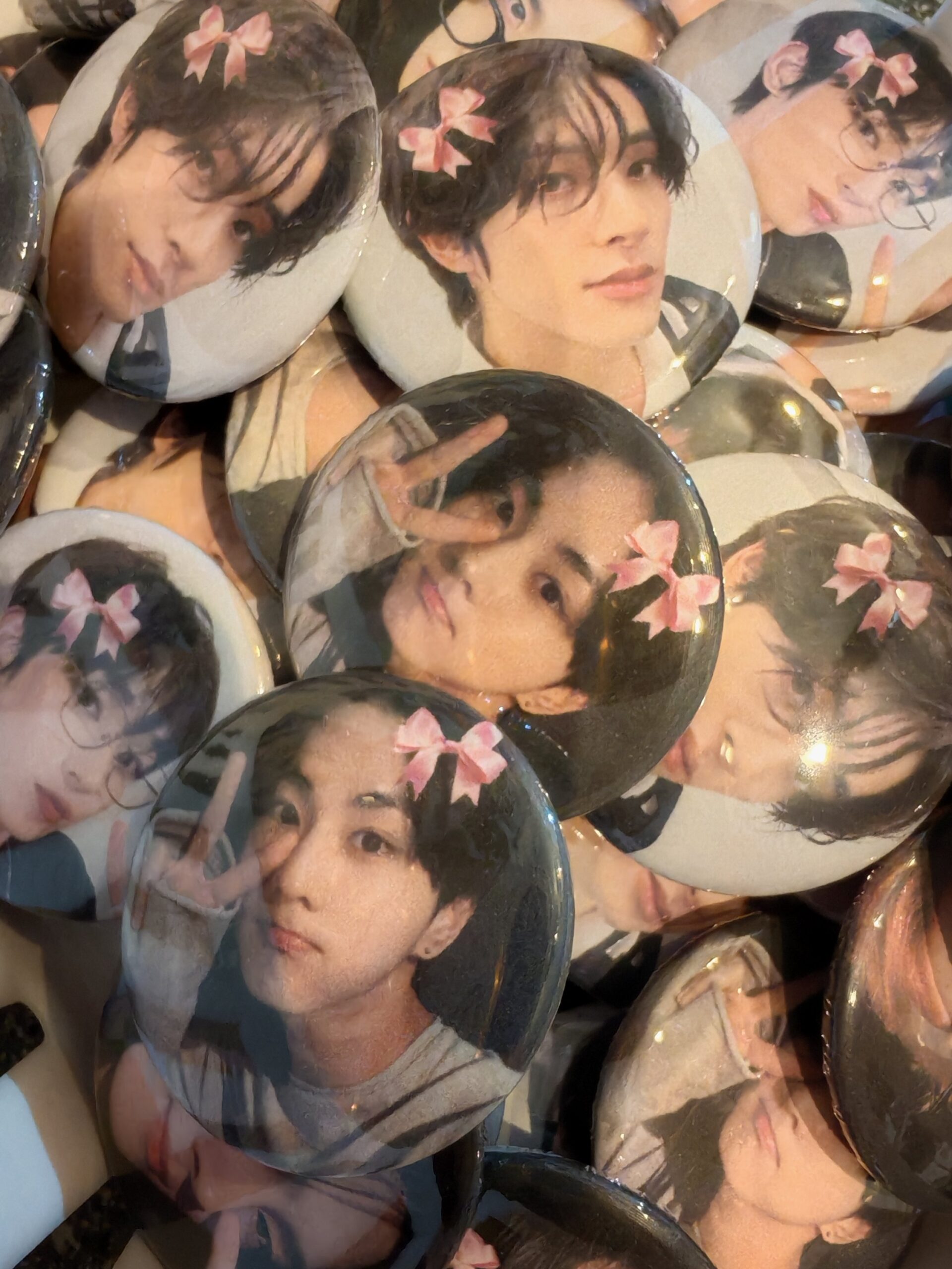 2025/09/1000039700-scaled.jpg 2025/09/1000039700-scaled.jpg