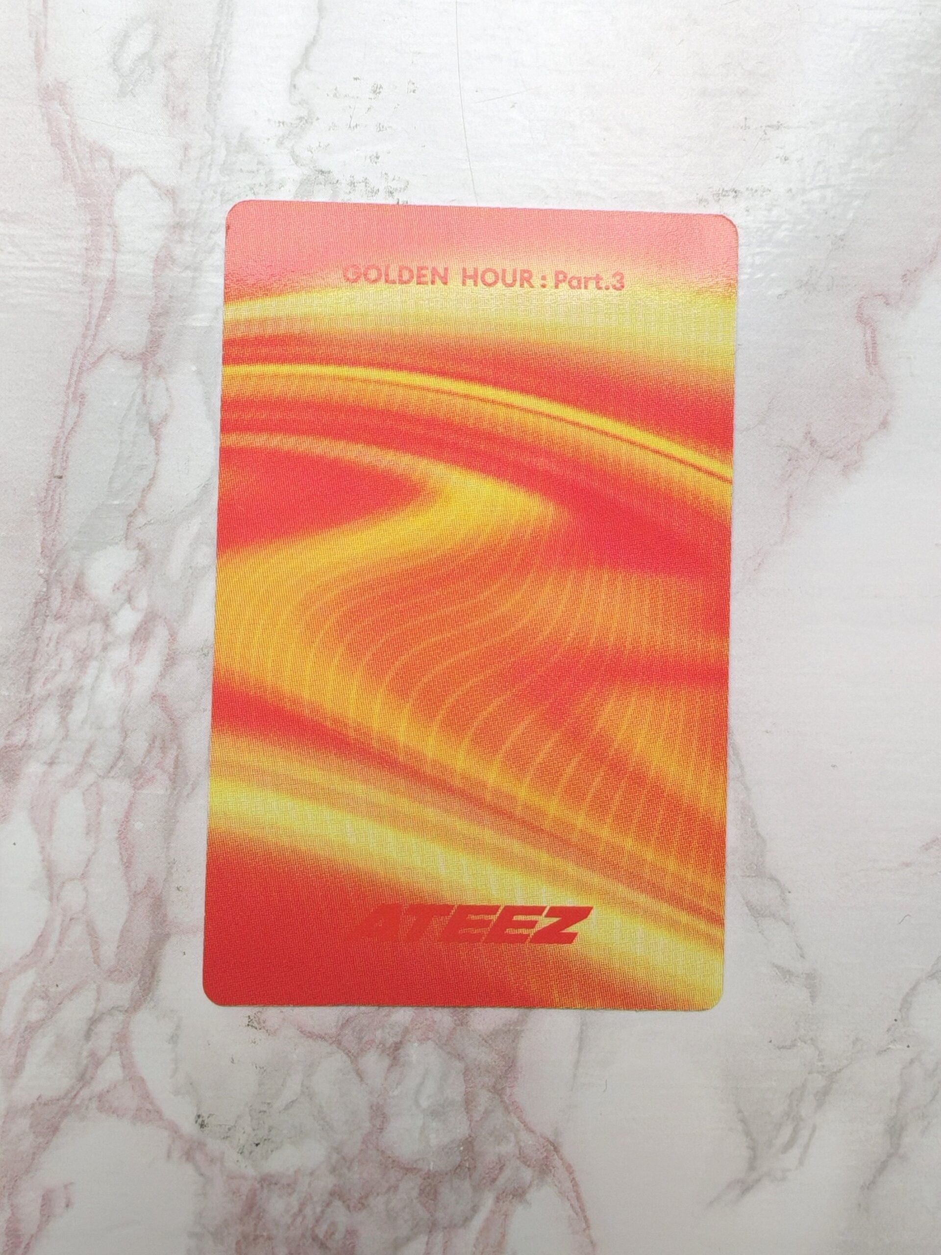 IMG_20250929_145656_edit_324129569683540.jpg IMG_20250929_145656_edit_324129569683540.jpg