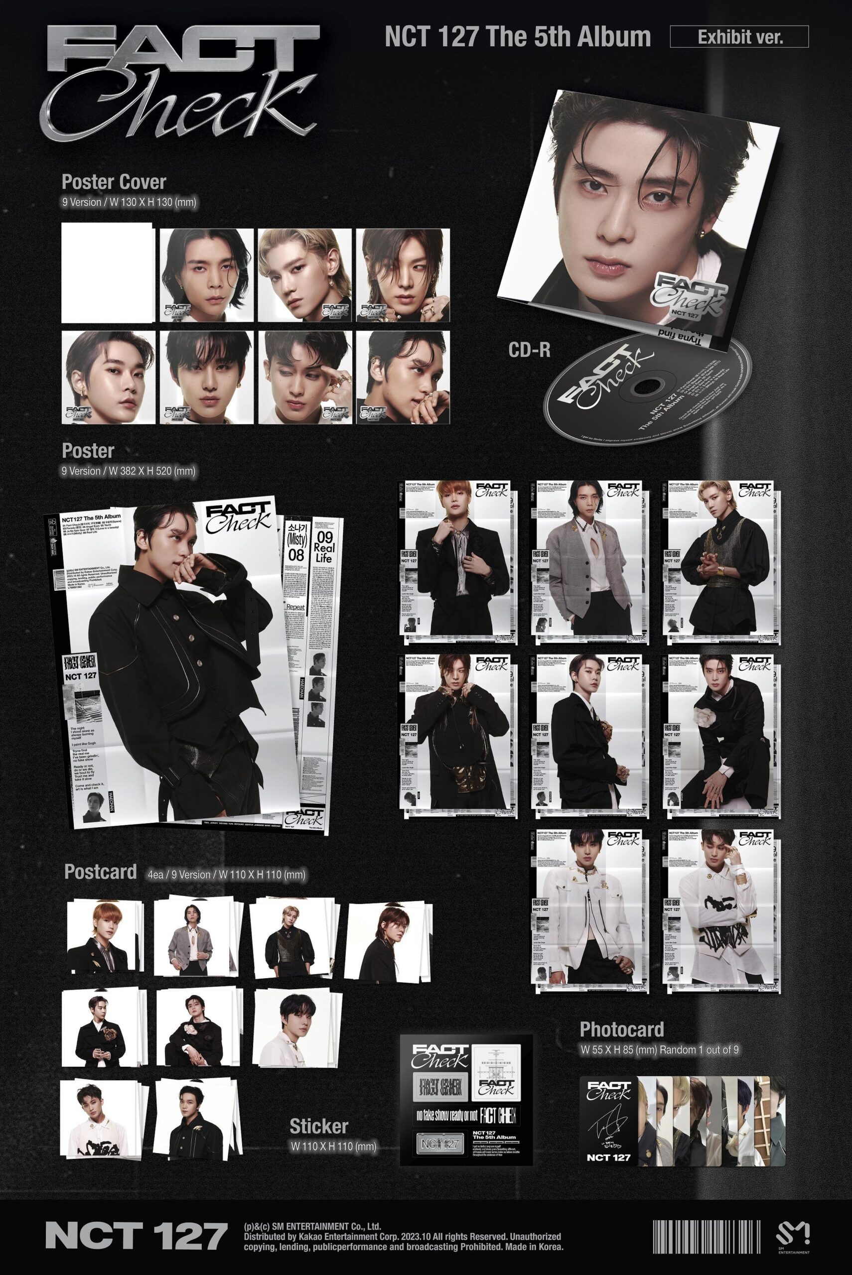 NCT_127_5th_Full_Album_Fact_Check_Exhibit_Ver._9_Versions_Random_en_2024-12-04_184601
