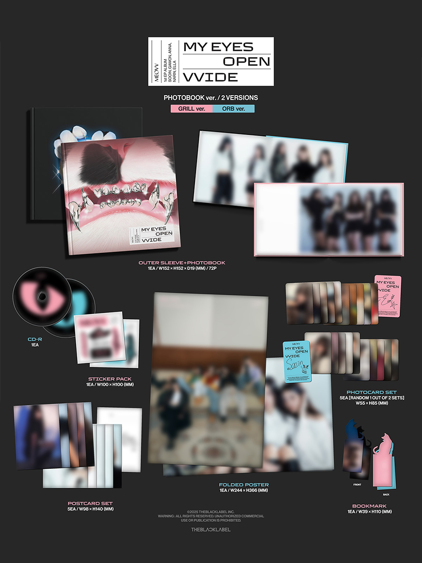 01-MEV-001-R_1 01-MEV-001-R_1