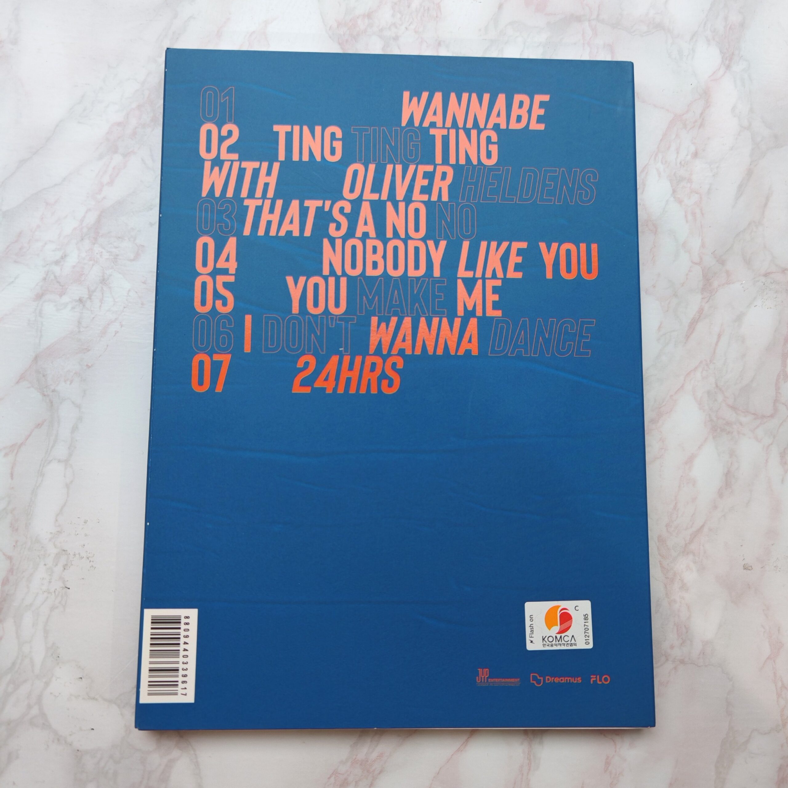 2025/10/1000042002-scaled.jpg 2025/10/1000042002-scaled.jpg