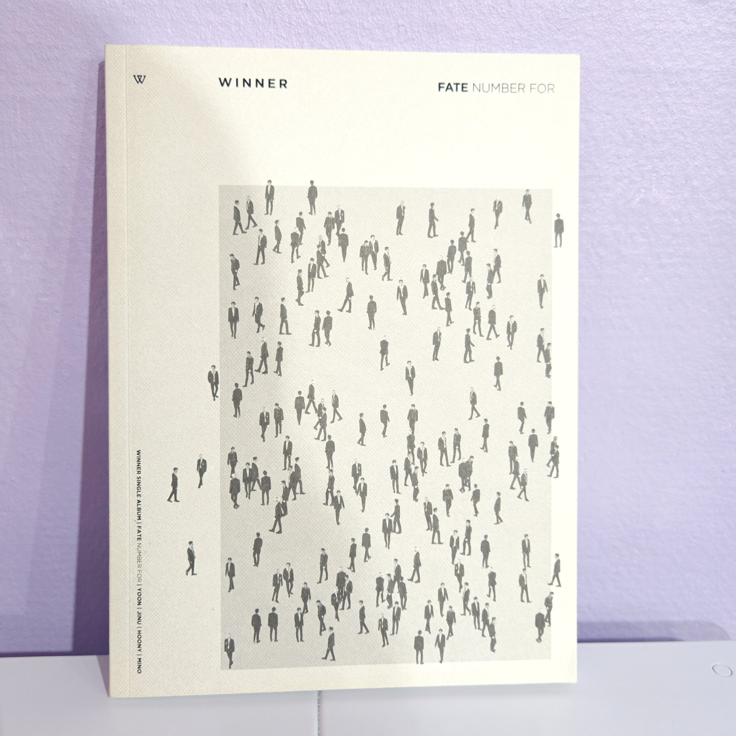 IMG_20251111_172905_edit_205166083295587.jpg IMG_20251111_172905_edit_205166083295587.jpg