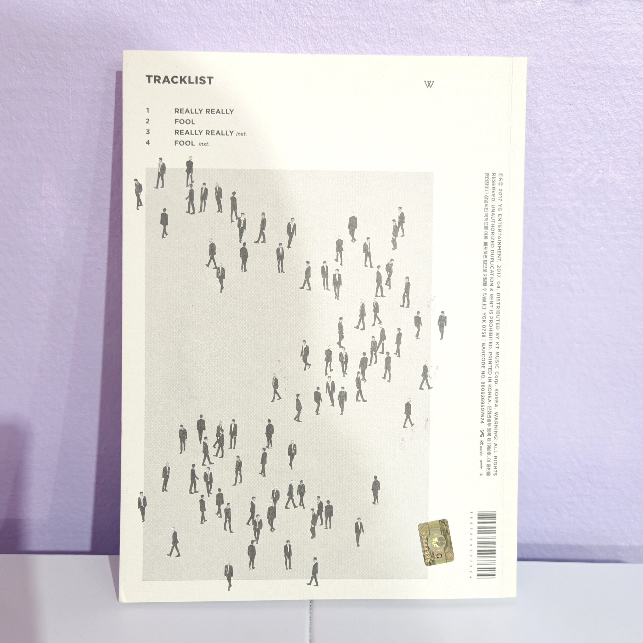 IMG_20251111_172911_edit_205170982037408.jpg IMG_20251111_172911_edit_205170982037408.jpg