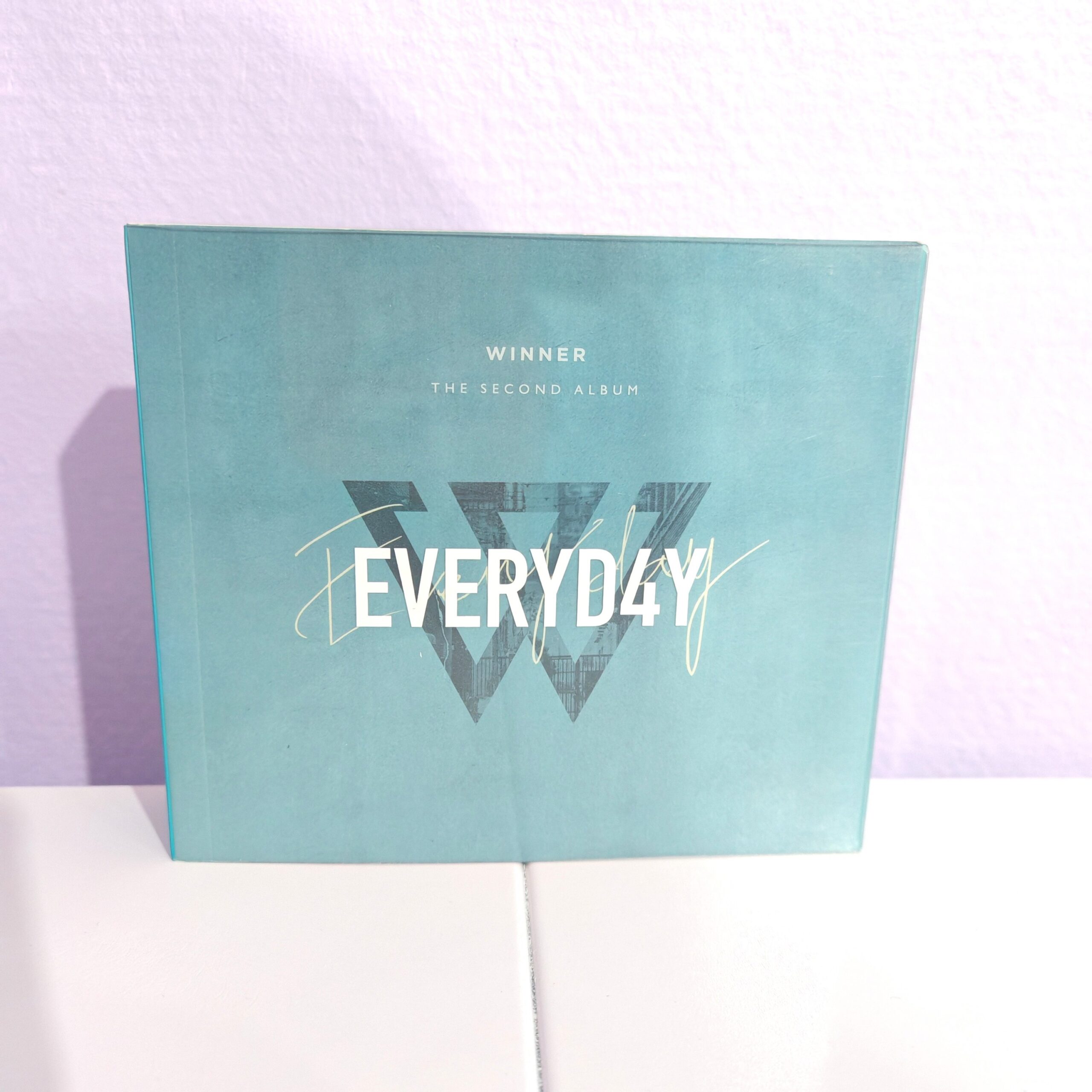 IMG_20251112_132749_edit_649075900748541.jpg IMG_20251112_132749_edit_649075900748541.jpg