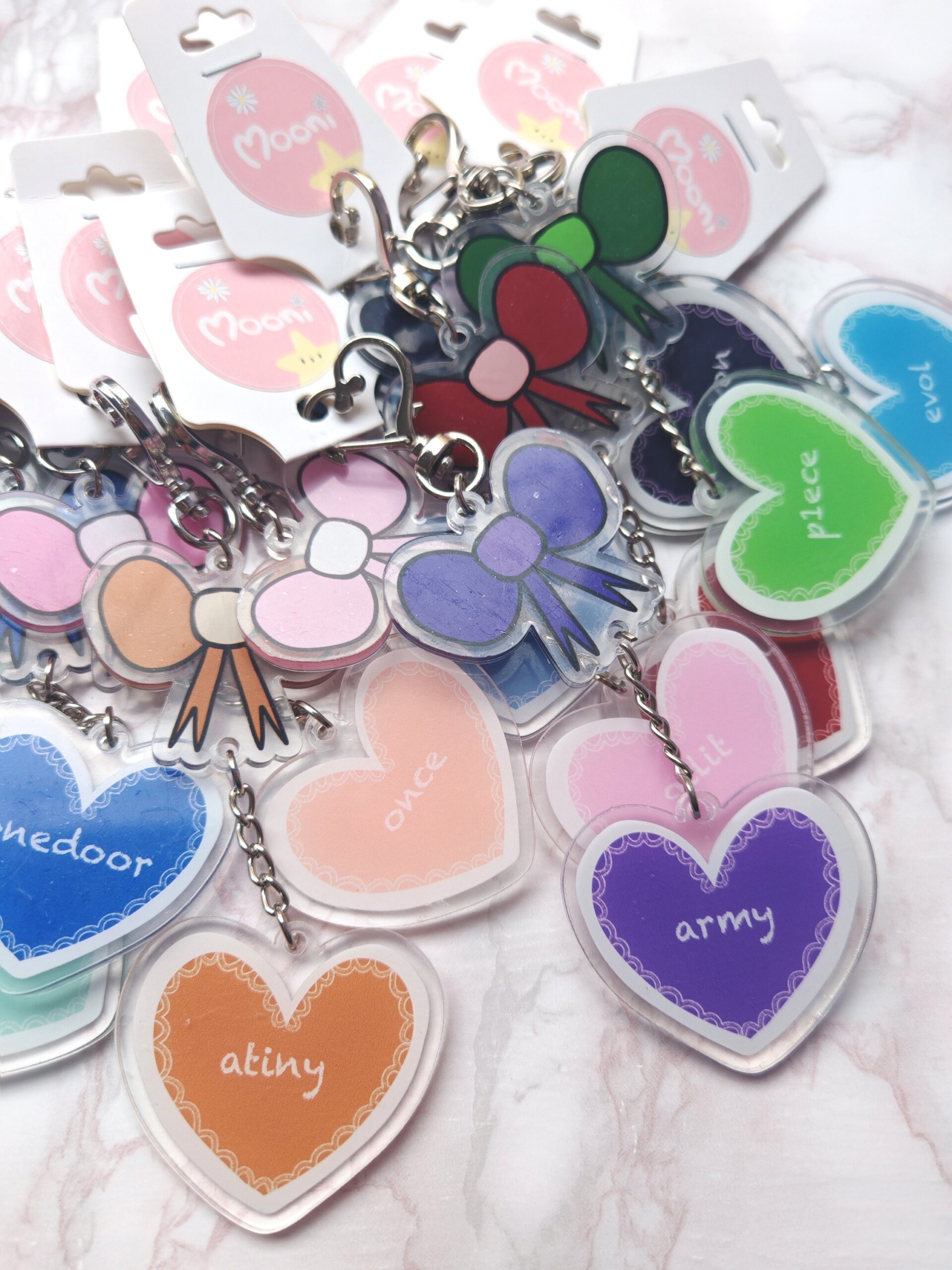 img_20260213_145047_edit_761603461074261-jpg img_20260213_145047_edit_761603461074261-jpg