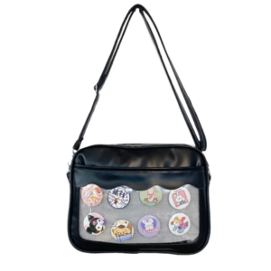 Ita Bag - Black